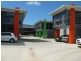 2 Focal Ave, Coolum Beach QLD 4573