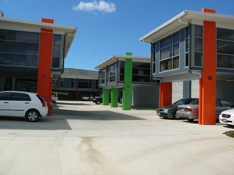 2 Focal Ave, Coolum Beach QLD 4573