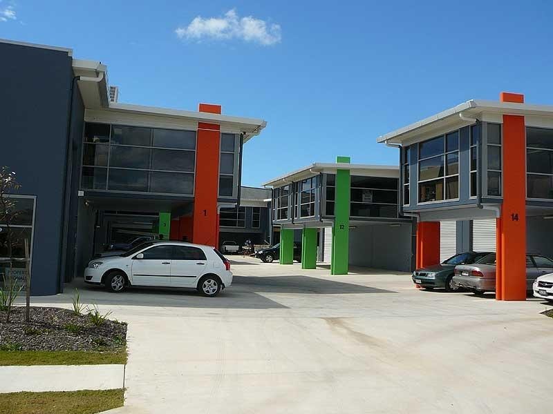 2 Focal Ave, Coolum Beach QLD 4573