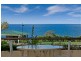 5/260 Alexandra Parade, Alexandra Headland QLD 4572