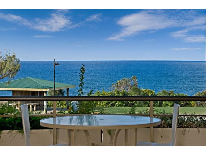 5/260 Alexandra Parade, Alexandra Headland QLD 4572