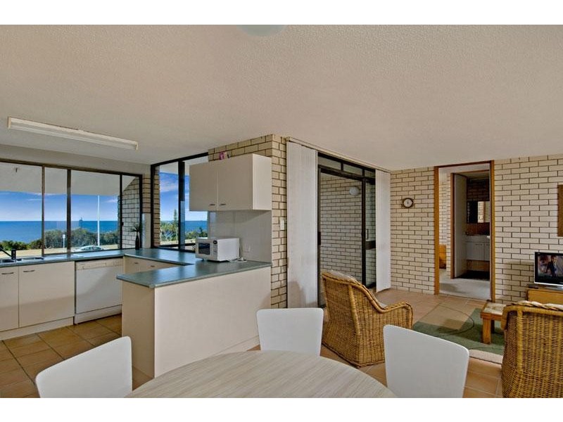 5/260 Alexandra Parade, Alexandra Headland QLD 4572