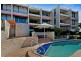 5/260 Alexandra Parade, Alexandra Headland QLD 4572
