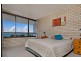 5/260 Alexandra Parade, Alexandra Headland QLD 4572