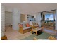 5/260 Alexandra Parade, Alexandra Headland QLD 4572