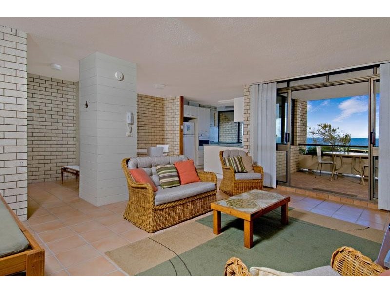 5/260 Alexandra Parade, Alexandra Headland QLD 4572