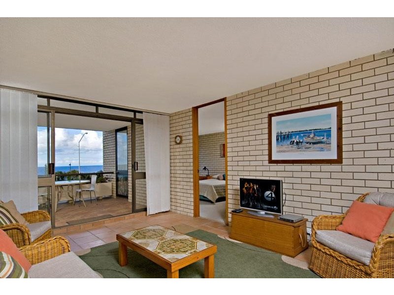5/260 Alexandra Parade, Alexandra Headland QLD 4572