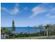 5/260 Alexandra Parade, Alexandra Headland QLD 4572
