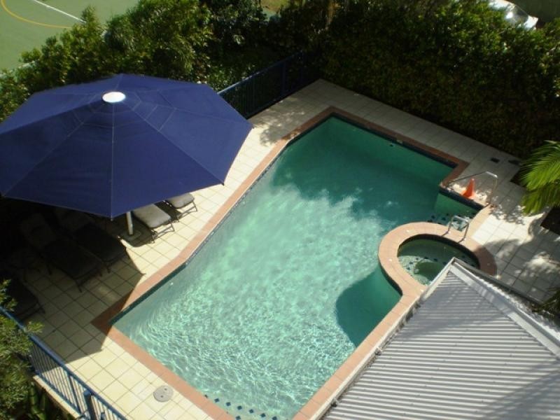 65 First Ave, Mooloolaba QLD 4557