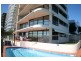 3/10 Pacific Blvd, Buddina QLD 4575