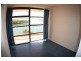 3/10 Pacific Blvd, Buddina QLD 4575
