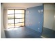3/10 Pacific Blvd, Buddina QLD 4575