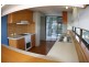 3/10 Pacific Blvd, Buddina QLD 4575