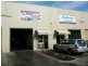 13 Newspaper Place, Maroochydore QLD 4558