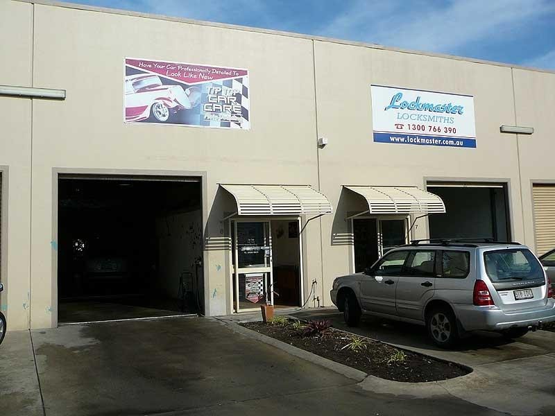 13 Newspaper Place, Maroochydore QLD 4558