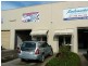 13 Newspaper Place, Maroochydore QLD 4558