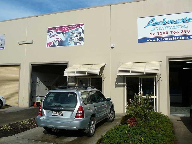 13 Newspaper Place, Maroochydore QLD 4558