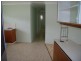 15 Poinsettia Street, Mooloolaba QLD 4557