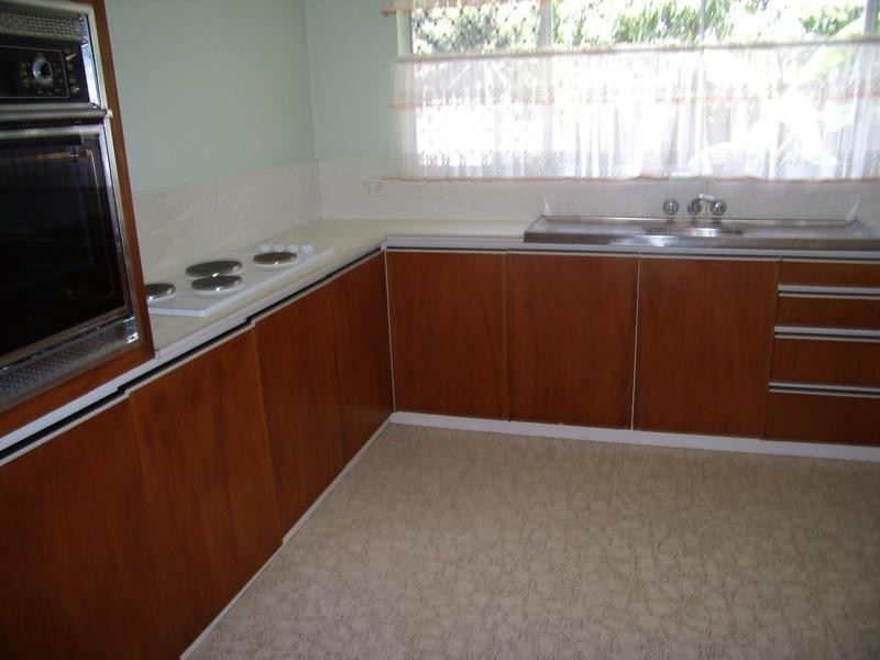 15 Poinsettia Street, Mooloolaba QLD 4557