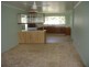 15 Poinsettia Street, Mooloolaba QLD 4557