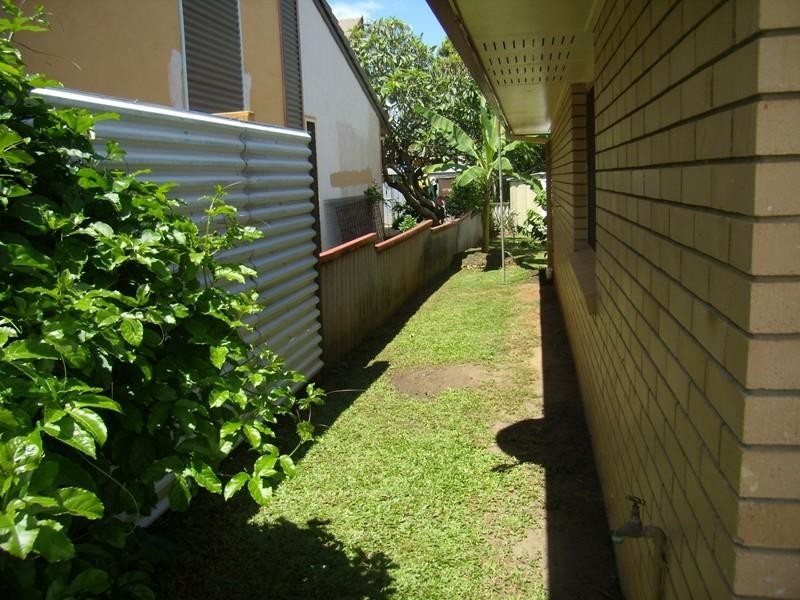15 Poinsettia Street, Mooloolaba QLD 4557