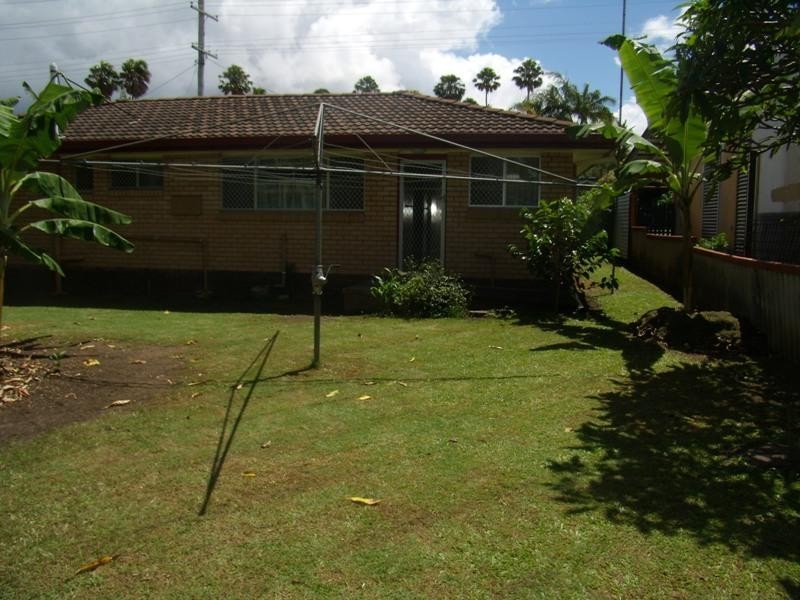 15 Poinsettia Street, Mooloolaba QLD 4557