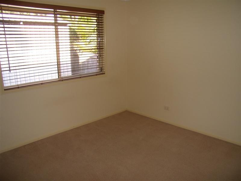 14 Greygum Court, Mooloolaba QLD 4557