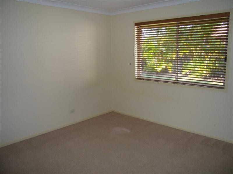 14 Greygum Court, Mooloolaba QLD 4557