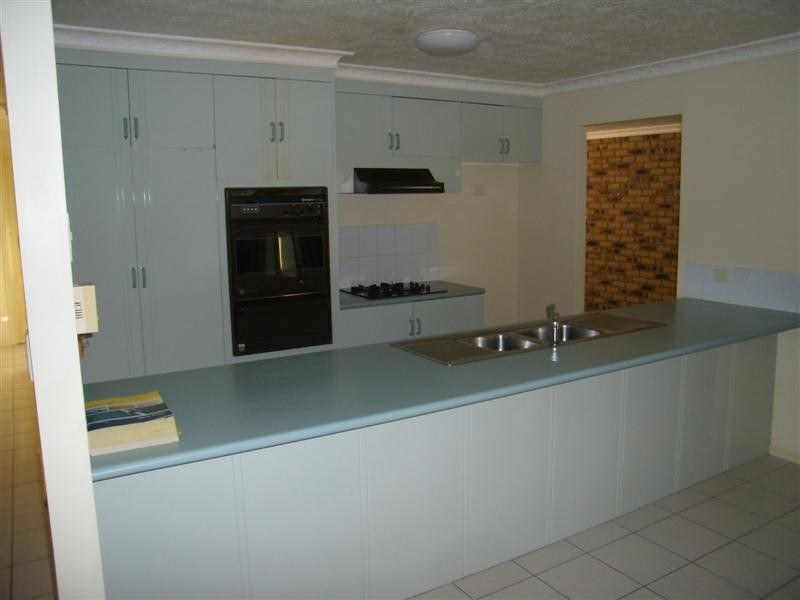 14 Greygum Court, Mooloolaba QLD 4557