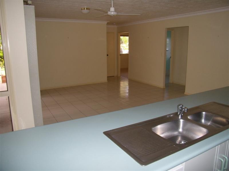 14 Greygum Court, Mooloolaba QLD 4557