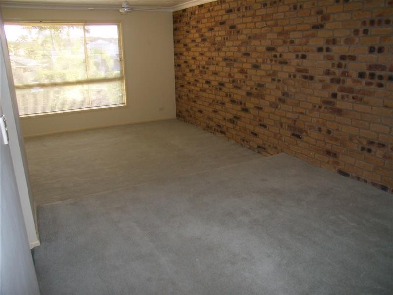 14 Greygum Court, Mooloolaba QLD 4557