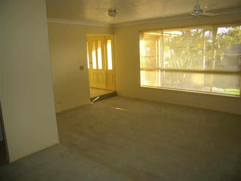 14 Greygum Court, Mooloolaba QLD 4557