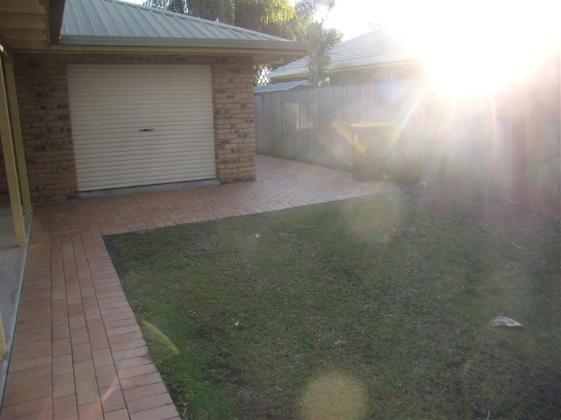 14 Greygum Court, Mooloolaba QLD 4557