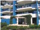 241/9 Wirraway Street, Alexandra Headland QLD 4572