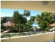 241/9 Wirraway Street, Alexandra Headland QLD 4572