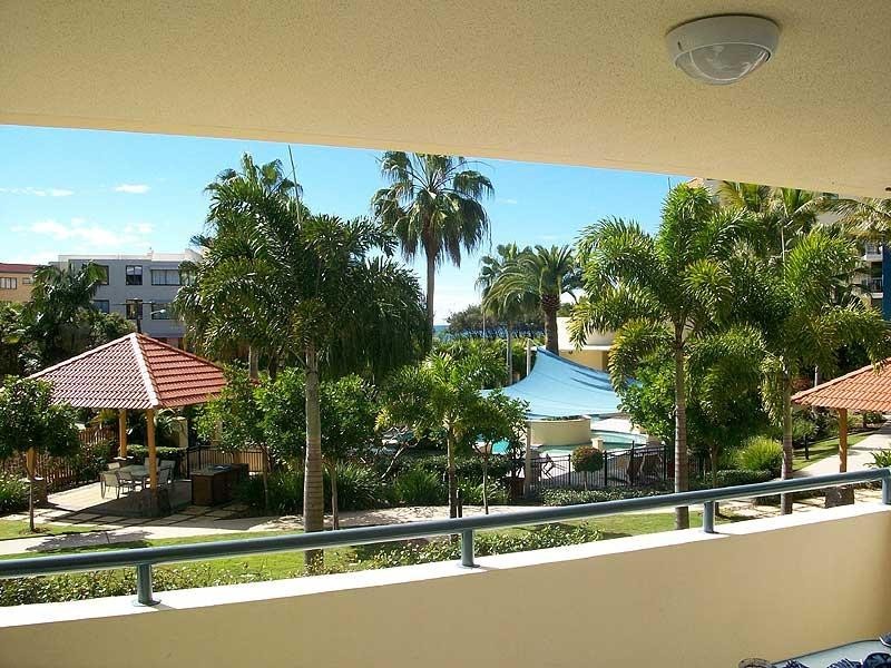 241/9 Wirraway Street, Alexandra Headland QLD 4572