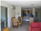241/9 Wirraway Street, Alexandra Headland QLD 4572