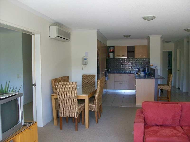 241/9 Wirraway Street, Alexandra Headland QLD 4572