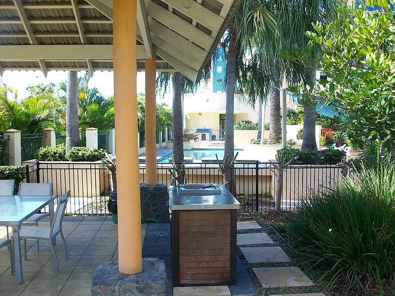 241/9 Wirraway Street, Alexandra Headland QLD 4572