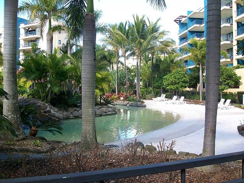 241/9 Wirraway Street, Alexandra Headland QLD 4572