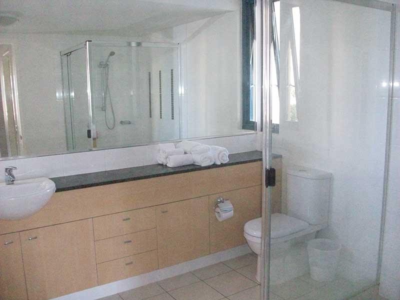 241/9 Wirraway Street, Alexandra Headland QLD 4572
