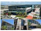 20 Innovation Parkway, Kawana Waters QLD 4575