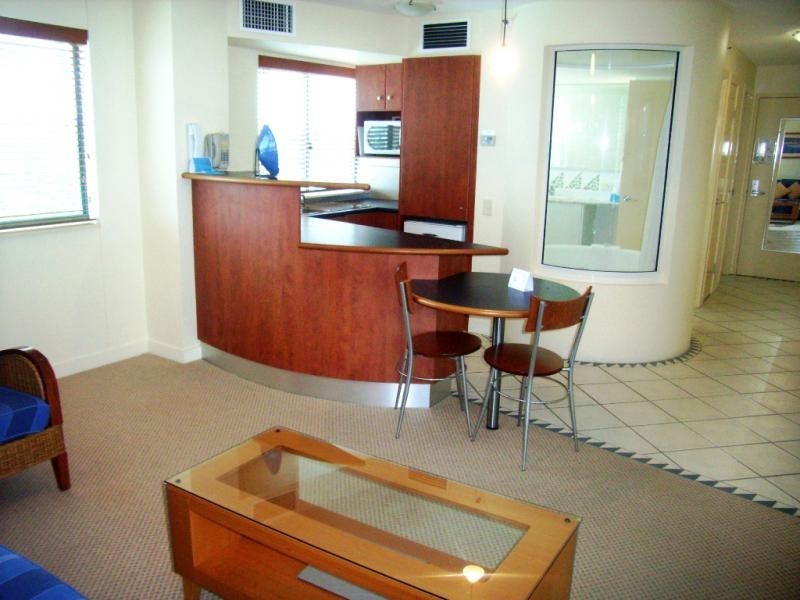109 Mooloolaba Esplanade, Mooloolaba QLD 4557