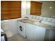 109 Mooloolaba Esplanade, Mooloolaba QLD 4557