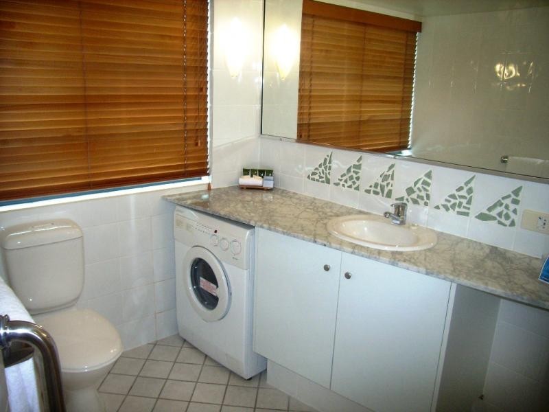 109 Mooloolaba Esplanade, Mooloolaba QLD 4557
