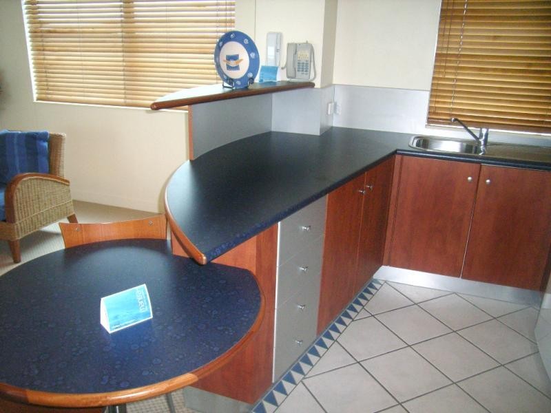 109 Mooloolaba Esplanade, Mooloolaba QLD 4557