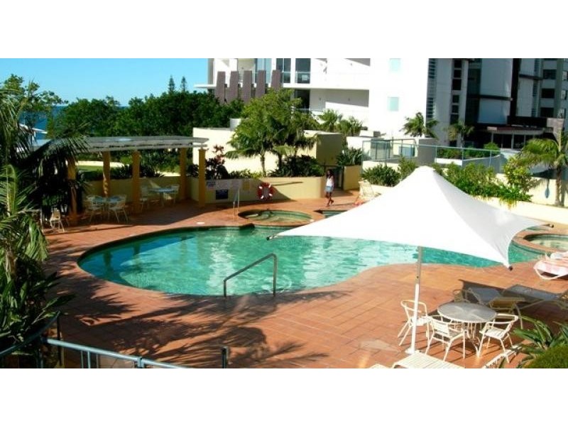 109 Mooloolaba Esplanade, Mooloolaba QLD 4557