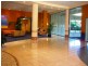 109 Mooloolaba Esplanade, Mooloolaba QLD 4557