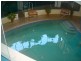 109 Mooloolaba Esplanade, Mooloolaba QLD 4557