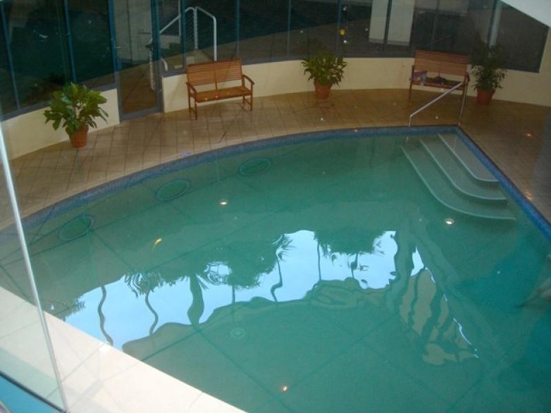 109 Mooloolaba Esplanade, Mooloolaba QLD 4557